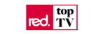 RED Top TV