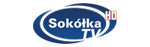 Sokolka TV